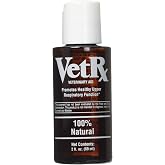 Vetrx Poultry Aid, 2 fl.oz
