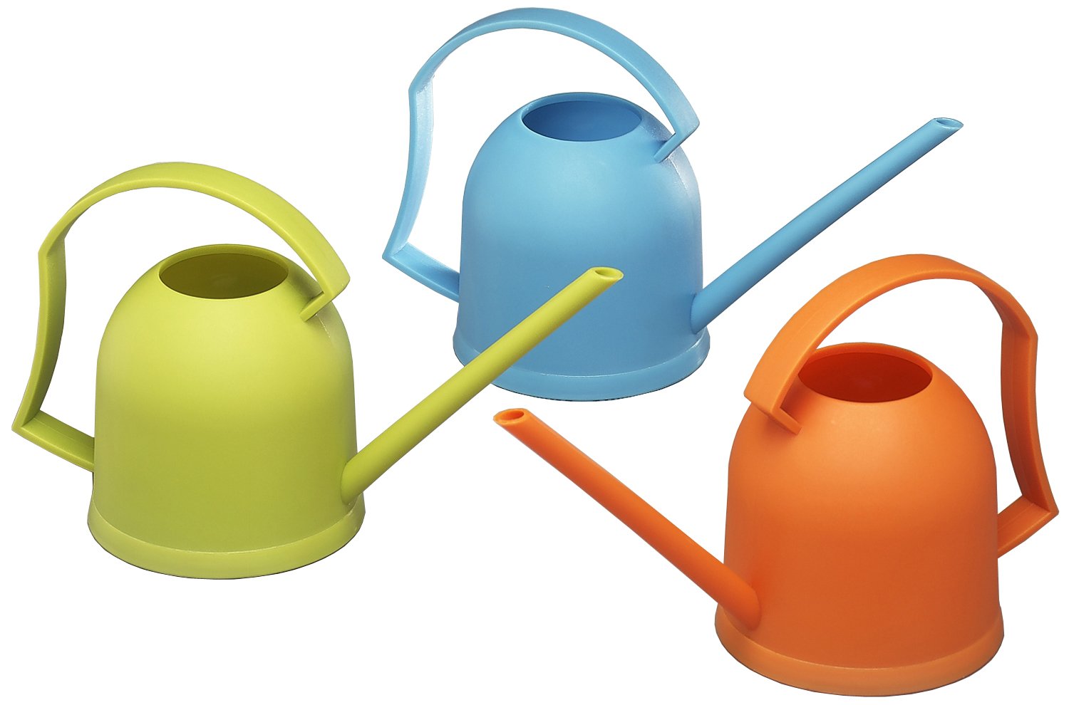 Mua Arrow Home Products 00070 Garden Essentials Watering Pot, 28 oz ...
