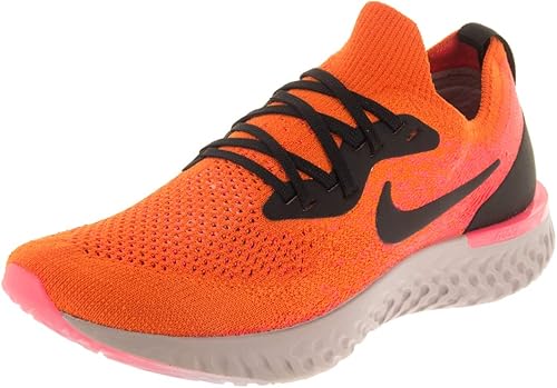 nike kids revolution 2 gs running shoe 6 y
