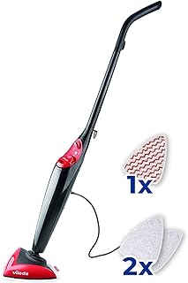 Vileda Steam Power Pad Dampfreiniger