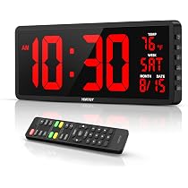 Zilla 11893 24/7 Digital Timer Power Center – 1875-Watt, Controls 4 Devices With On/Off Schedule, For Reptile Habitats & More
