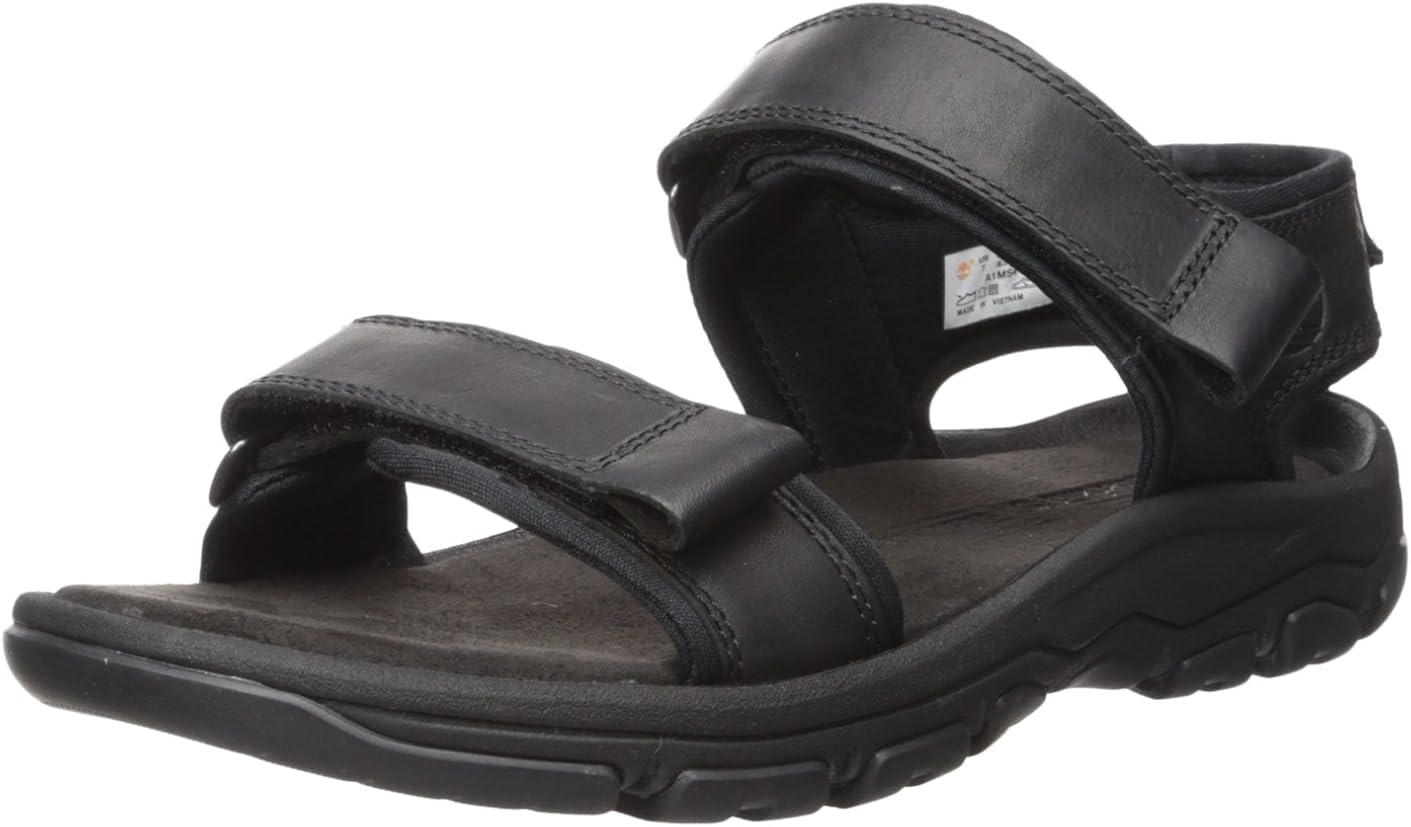 timberland roslindale sandals