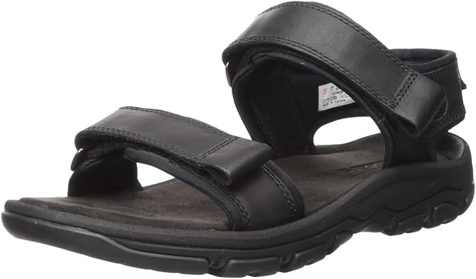 timberland jesus sandals