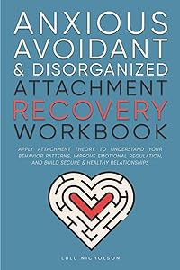 kindle best category lists