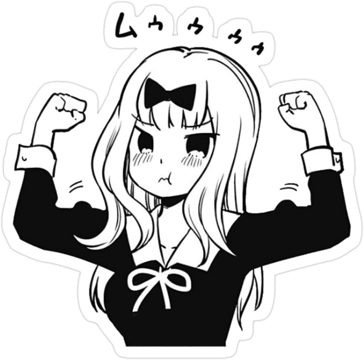 Featured image of post Chika Fujiwara Kawaii