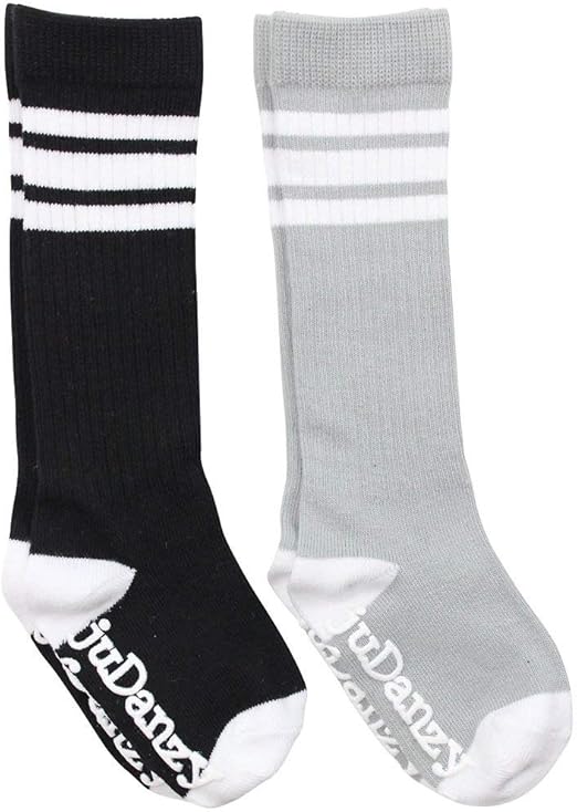 baby knee high socks canada