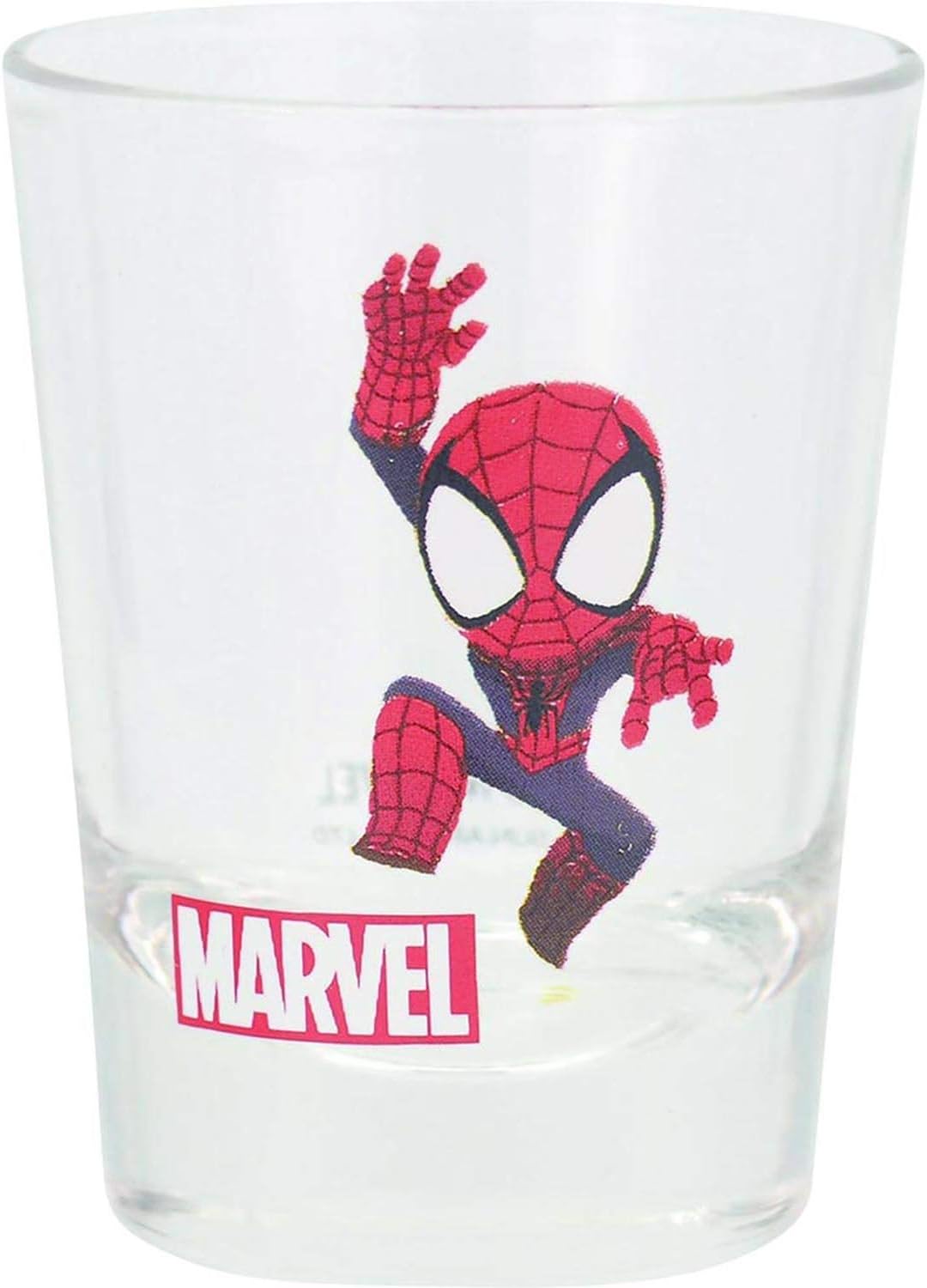 Amazon Marvel マーベル グリヒル ミニ タンブラー スパイダーマン San3046 6 グラス タンブラー オンライン通販 Amazon Marvel マーベル グリヒル ミニ タンブラー スパイダーマン San3046 6 グラス タンブラー オンライン通販