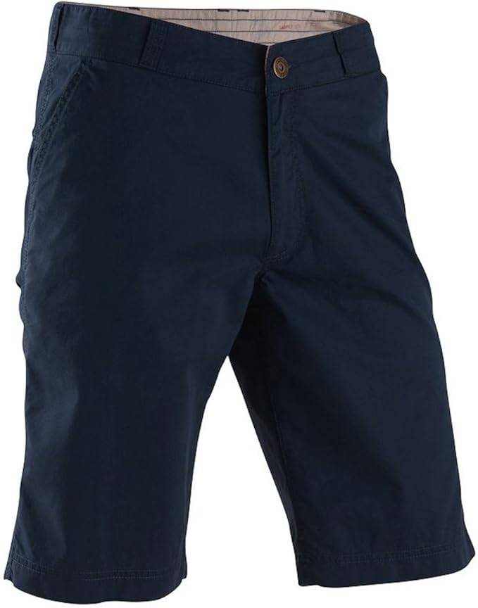 quechua pantaloni trekking