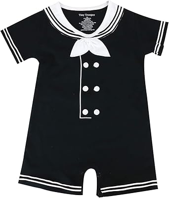 amazon trendy clothing