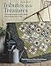 Tributes and Treasures: 12 Vintage-inspired Quilts Made With Reproduction Prints by Paula Barnes, Mary Ellen Robison