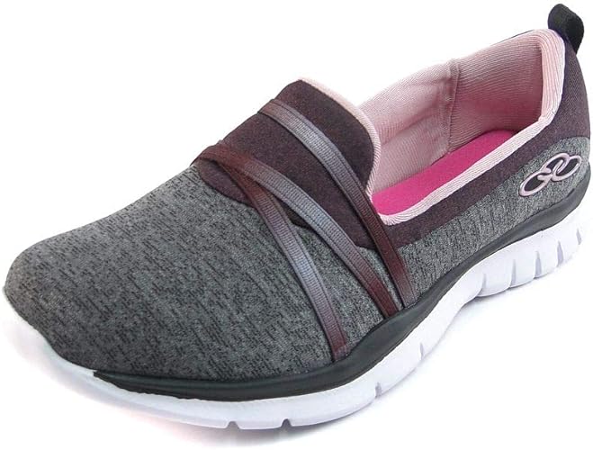 olímpicos tenis feminino