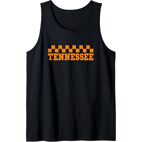 Amazon.com: Def Leppard - Classic Logo Tank Top : Clothing