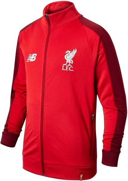 converse waterproof high boot