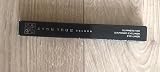 Avon Glimmerstick Eye Liner Cosmic Brown Long Lasting Precision Tip view 3