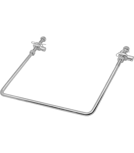 専用JD475★SALE特価 spare-part-hydraulic-