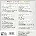 Artur Schnabel Plays Mozart