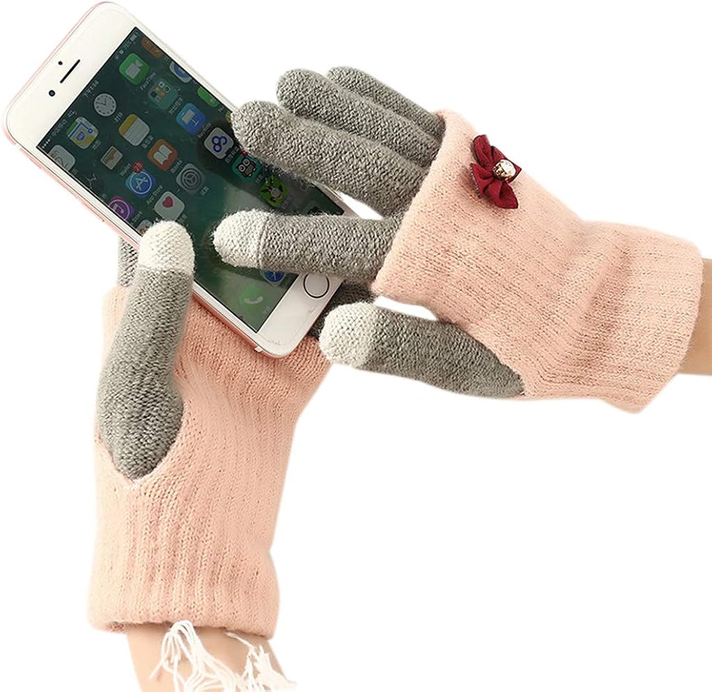 gloves without fingertips amazon