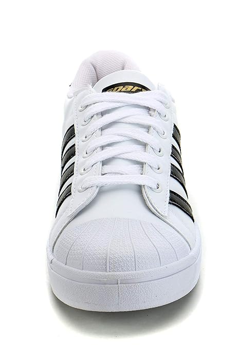 sparx 323 white