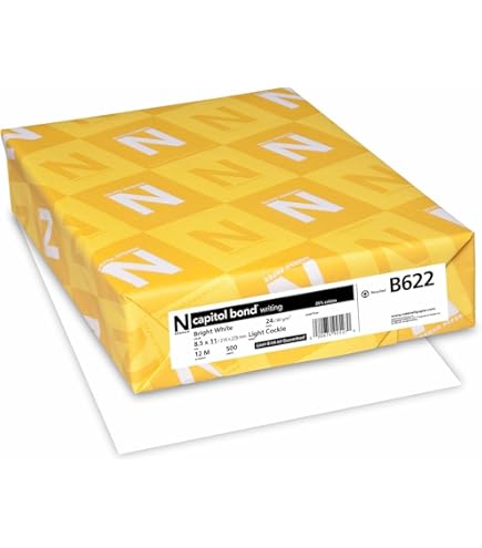 忍耐　英語版　4枚 Amazon.co.jp: 遊戯王 英語版 LCJW-EN282 Strike Ninja 速攻の