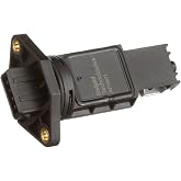 Delphi AF10311 Mass Air Flow Sensor
