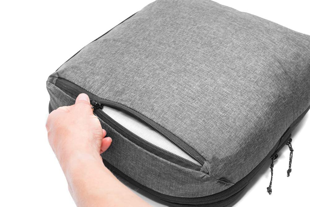 Packing Cubes For Travel Compression Packing Cubes Packing Cube - Main Image