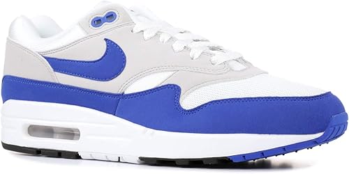 air max 1 aniversario