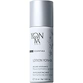 Yonka Lotion PNG Hydrating Face Toner (Oily & Normal Skin) | Daily Purifying Face Mist | Refreshing Natural Skin Toner with Oils | Alcohol-Free and Paraben-Free | 1.69 fl oz