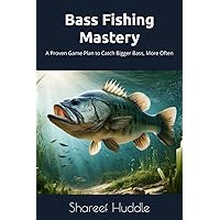 Knowing Bass: Keith A. Jones (著) Knowing Bass: The Scientific Approach to Catching More Fish by