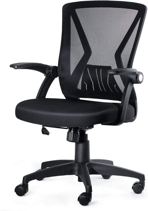 mesh office chair reviews