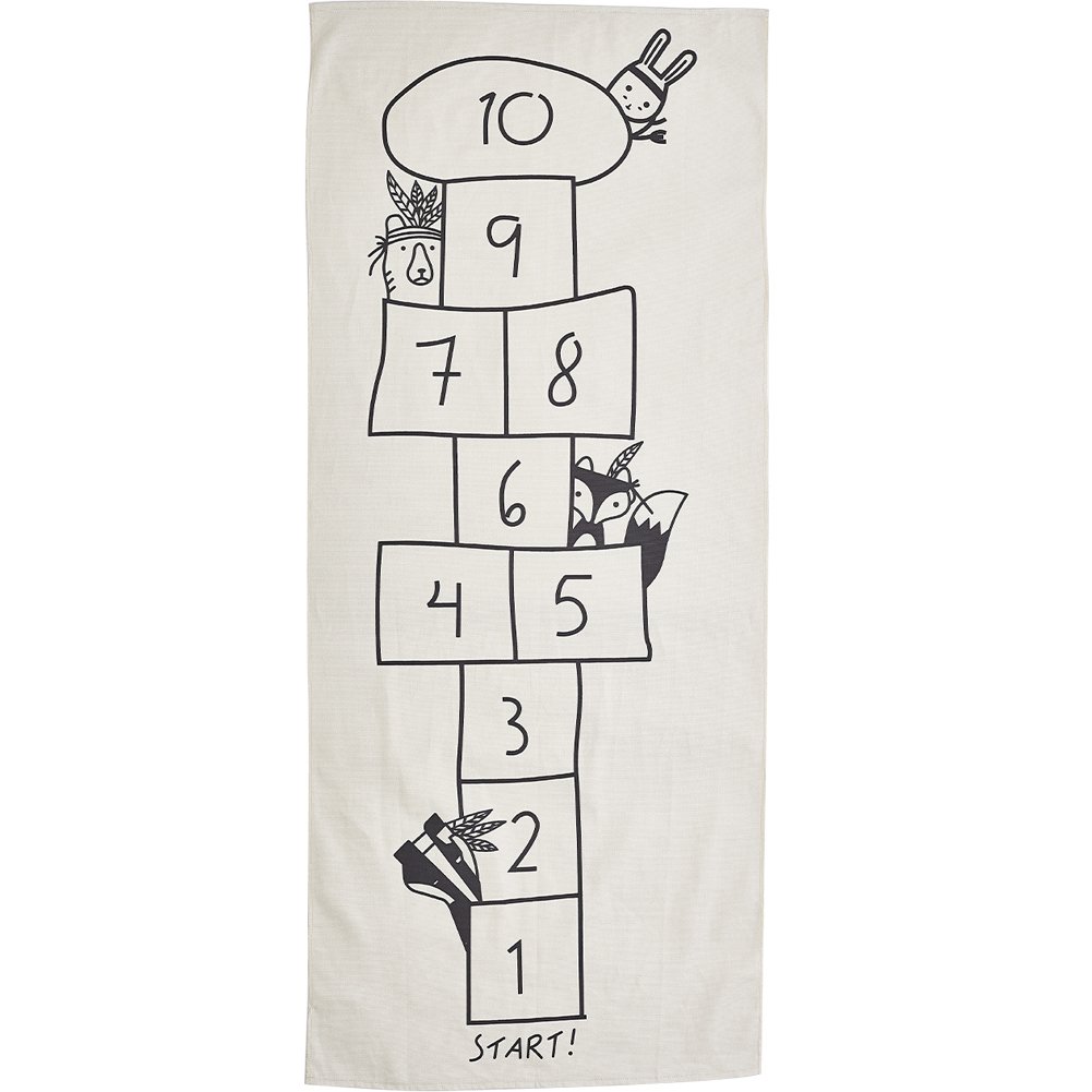 مظهر القيود مرة اخري يحشد ضجة نقي Hoppa Hage Matta Feriehytter Net