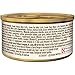 Muse by Purina Natural, Grain Free Pate Wet Cat Food, Chicken & Carrot Recipe - (24) 3 oz. Cans