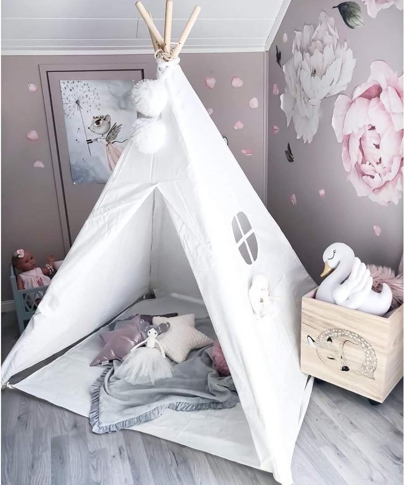 melissa and doug peel and press sticker by number