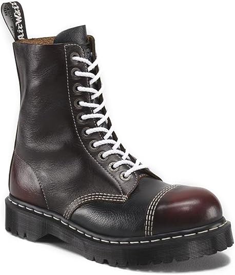 martens 8761
