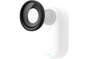 Insta360 GO 3S Micro Lens