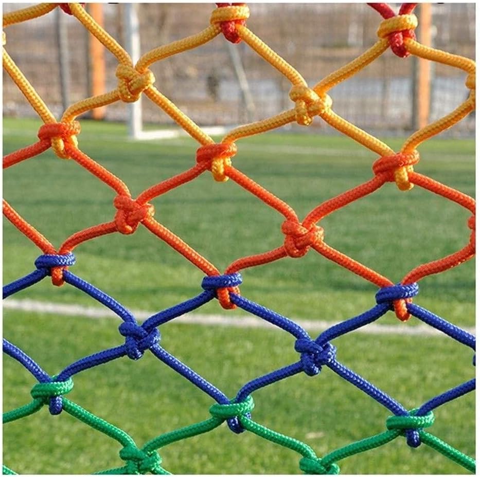 Safety Net Kids Protective Safety Protection Kids Protection Netting, Safety Net For Kids Child