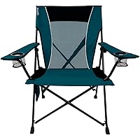 best camping seats