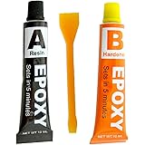 Resina prochima amazon Resina prochima amazon