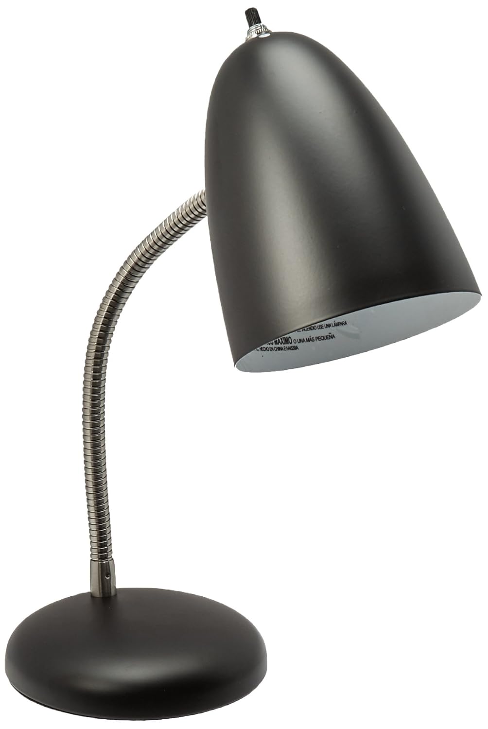 Best boston harbor architect swing arm desk lamp