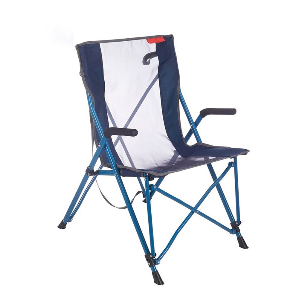 値下げ チェアベンチ Hwzdyキャンプ椅子キャンピングチェア アウトドア折りたたみ椅子 釣りレジャー椅子 通気性ソリッドポータブルビーチ椅子 B07f7pk742 Y 季節のおすすめ商品 Www Aiq Aiq Com Mx