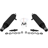 Monroe Max-Air MA743 Air Adjustable Air Shock Absorber Pack of 2 for Chevrolet C10