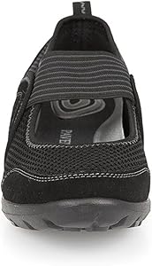 pavers mary jane shoes