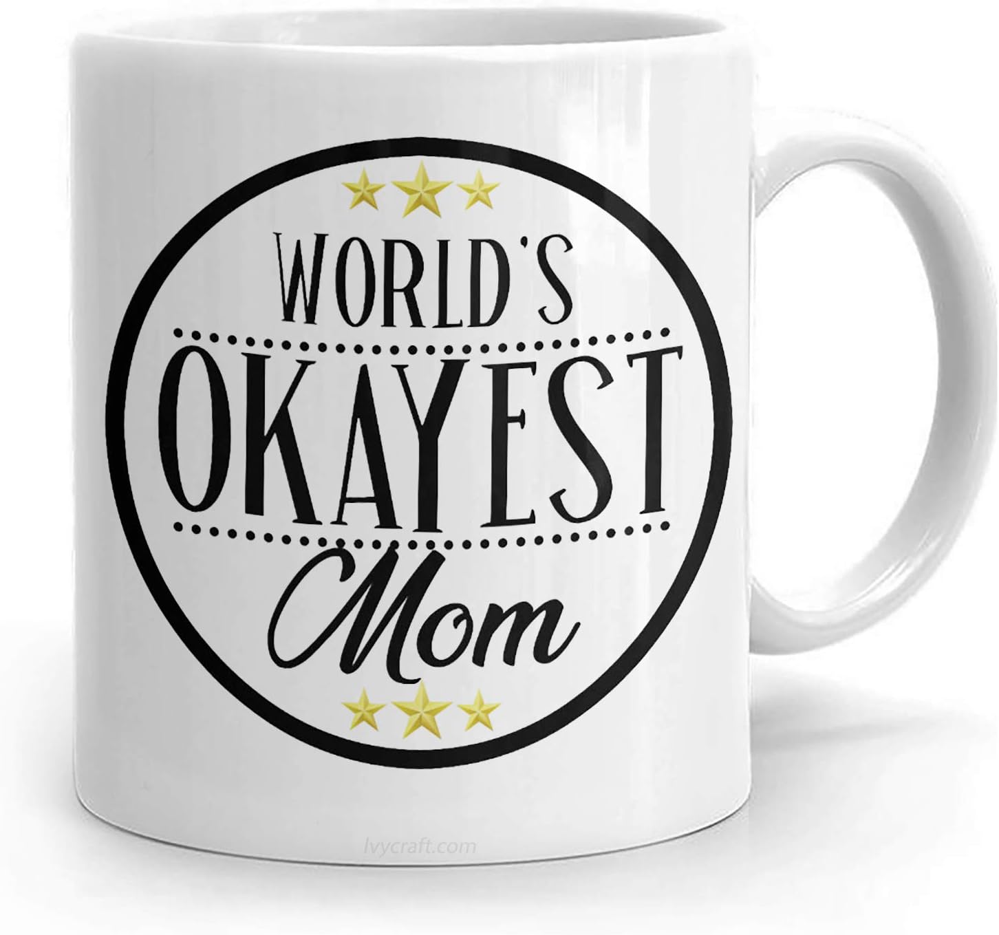 new mum birthday gifts