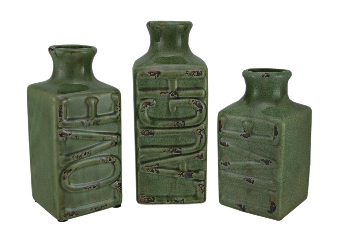 Best olive green home decor accents