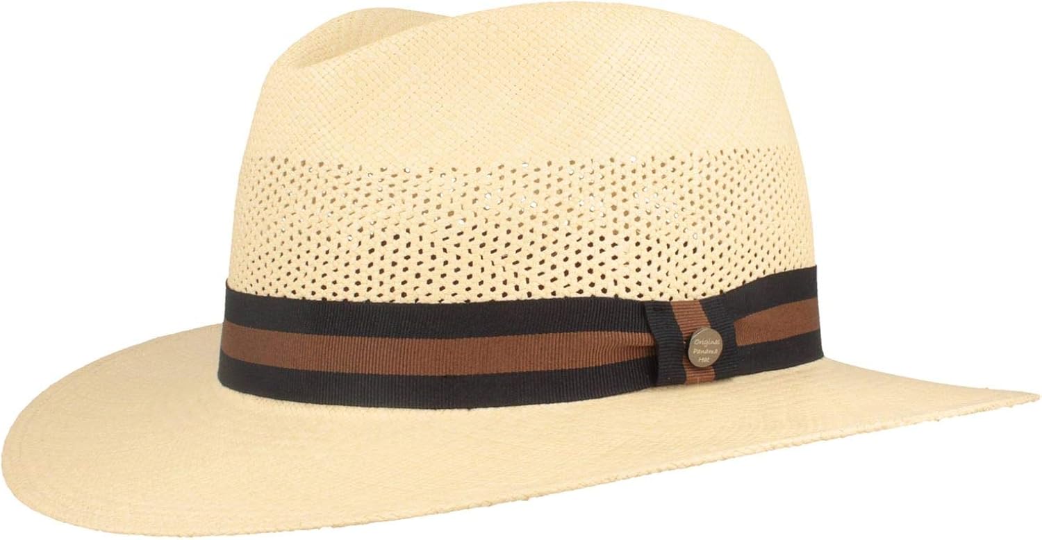 big hat amazon