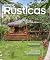 Livro Construir Rústicas 17