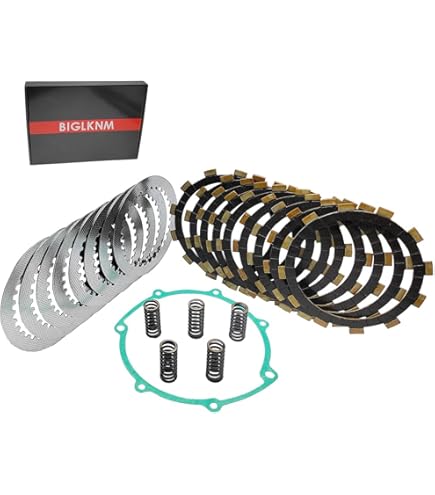YAMAHA ヤマハ　YZ250X 2020 クラッチバスケット Amazon.com: NEW YAMAHA CLUTCH BASKET 1998-2020 YZ250 GEAR YZ