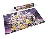 Yu-Gi-Oh! World Championship Commemorative
