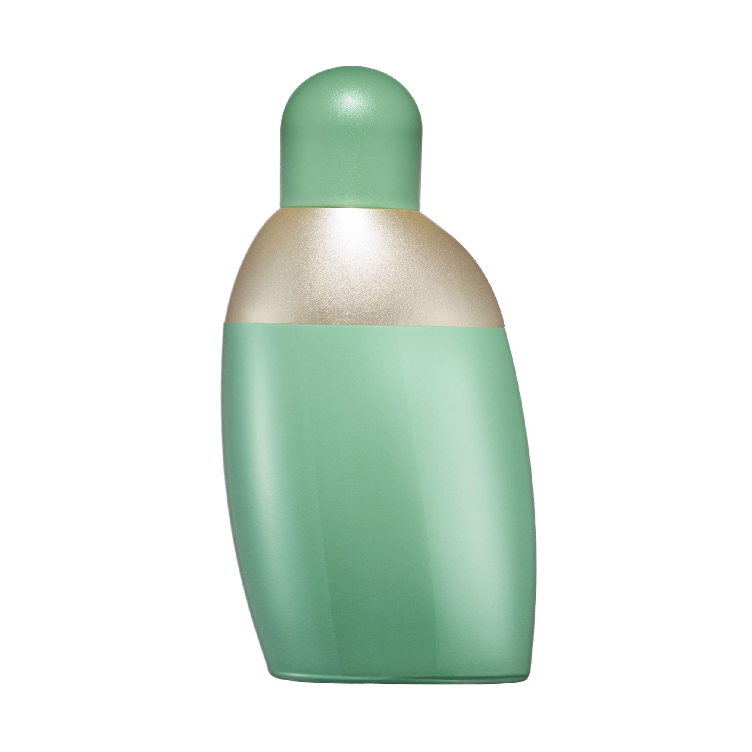 Cacharel Eden, Eau de Parfum for Women, Floral, Chypre With Notes of Mimosa & Sandalwood, 1.7 Fl. Oz.