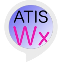 Dave's Airport METAR & TAF Reader