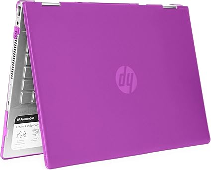 Coque hp pavilion x360 14 pouces Clearance